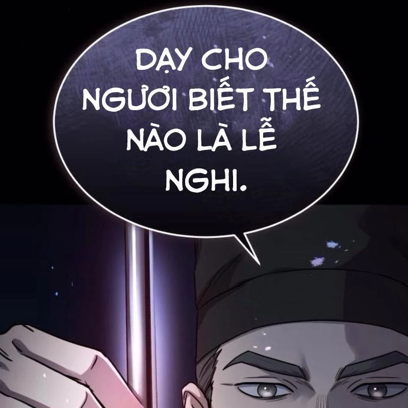 Tuyệt Thế Quân Lâm Chapter 50 - 9