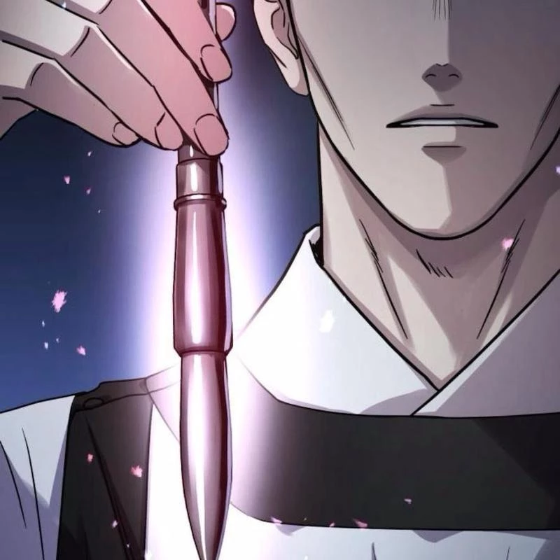 Tuyệt Thế Quân Lâm Chapter 50 - 10