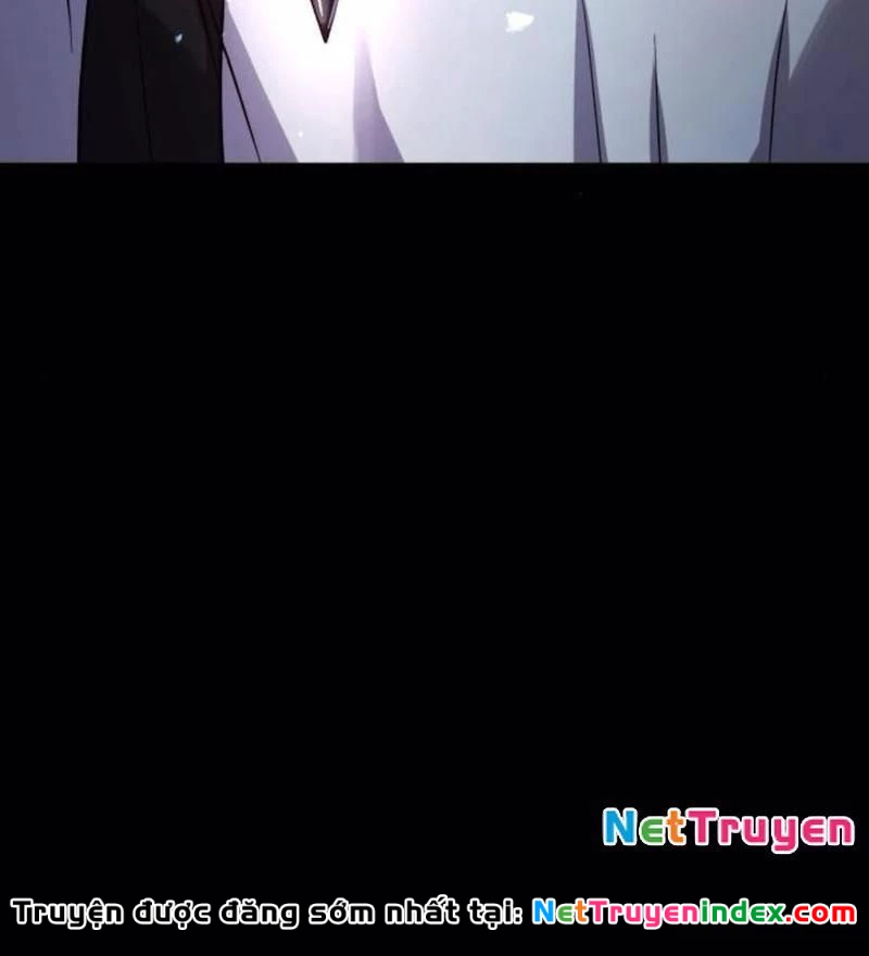 Tuyệt Thế Quân Lâm Chapter 50 - 11