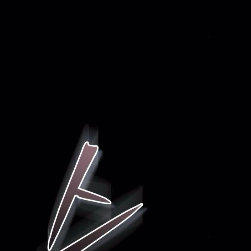 Tuyệt Thế Quân Lâm Chapter 50 - 14