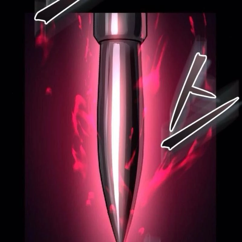 Tuyệt Thế Quân Lâm Chapter 50 - 15