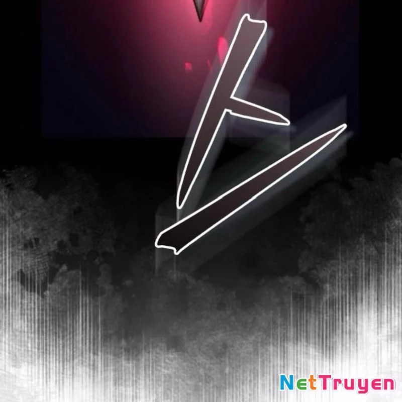 Tuyệt Thế Quân Lâm Chapter 50 - 16