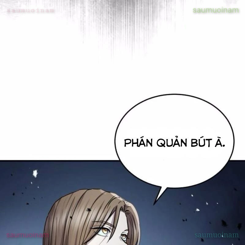 Tuyệt Thế Quân Lâm Chapter 50 - 17