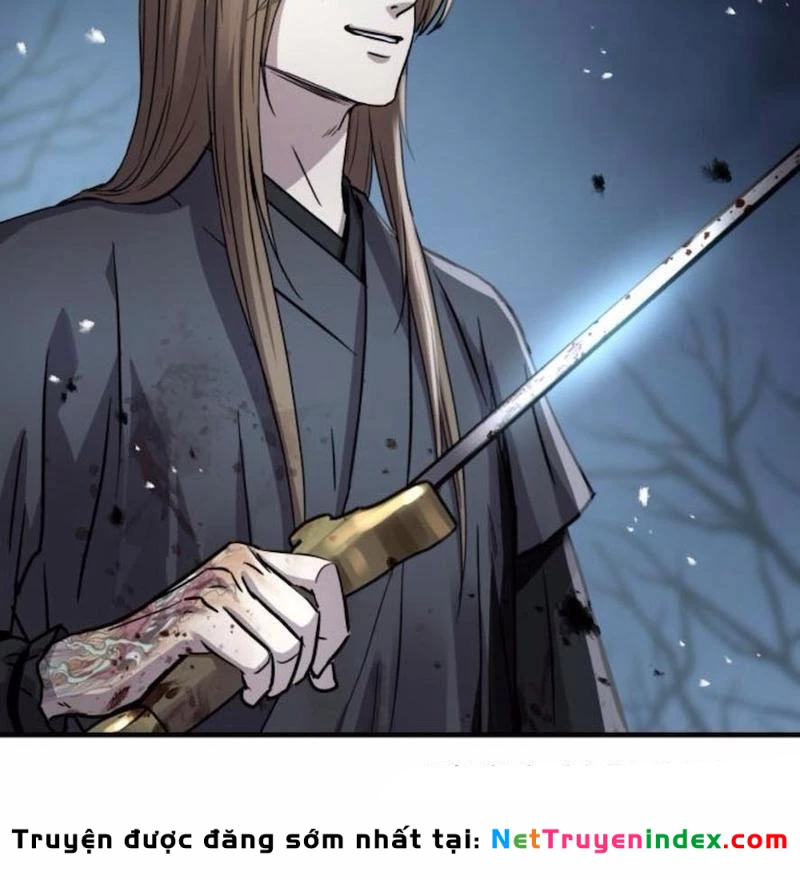 Tuyệt Thế Quân Lâm Chapter 50 - 18