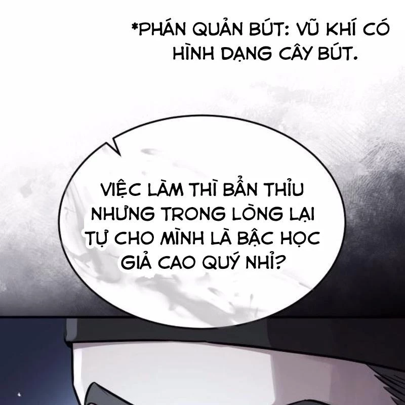 Tuyệt Thế Quân Lâm Chapter 50 - 19