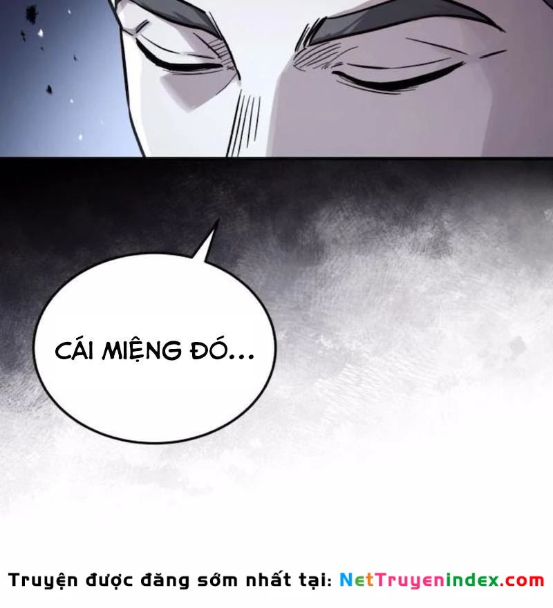 Tuyệt Thế Quân Lâm Chapter 50 - 20