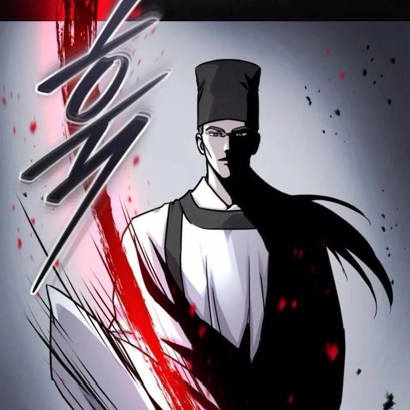 Tuyệt Thế Quân Lâm Chapter 50 - 22