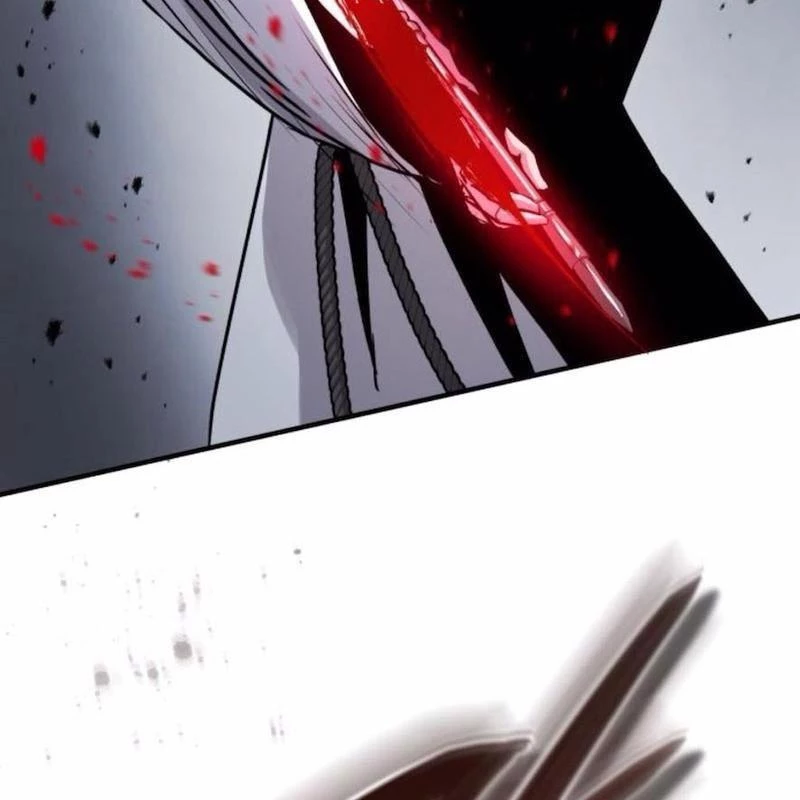 Tuyệt Thế Quân Lâm Chapter 50 - 23