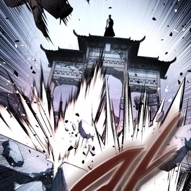 Tuyệt Thế Quân Lâm Chapter 50 - 25