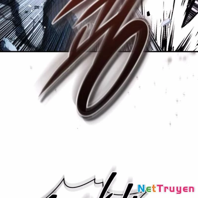 Tuyệt Thế Quân Lâm Chapter 50 - 26