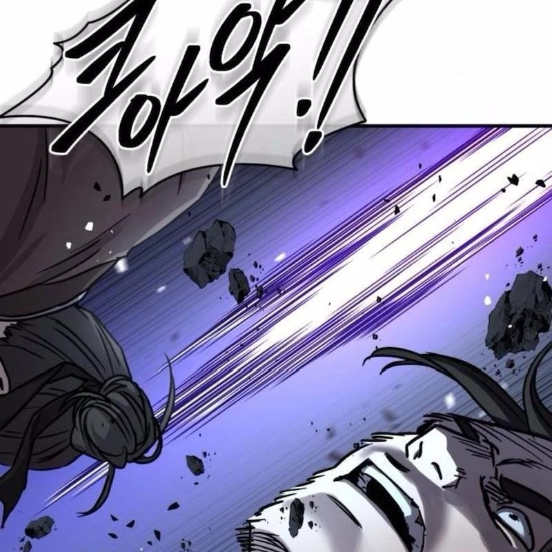 Tuyệt Thế Quân Lâm Chapter 50 - 27