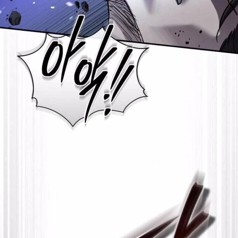 Tuyệt Thế Quân Lâm Chapter 50 - 28