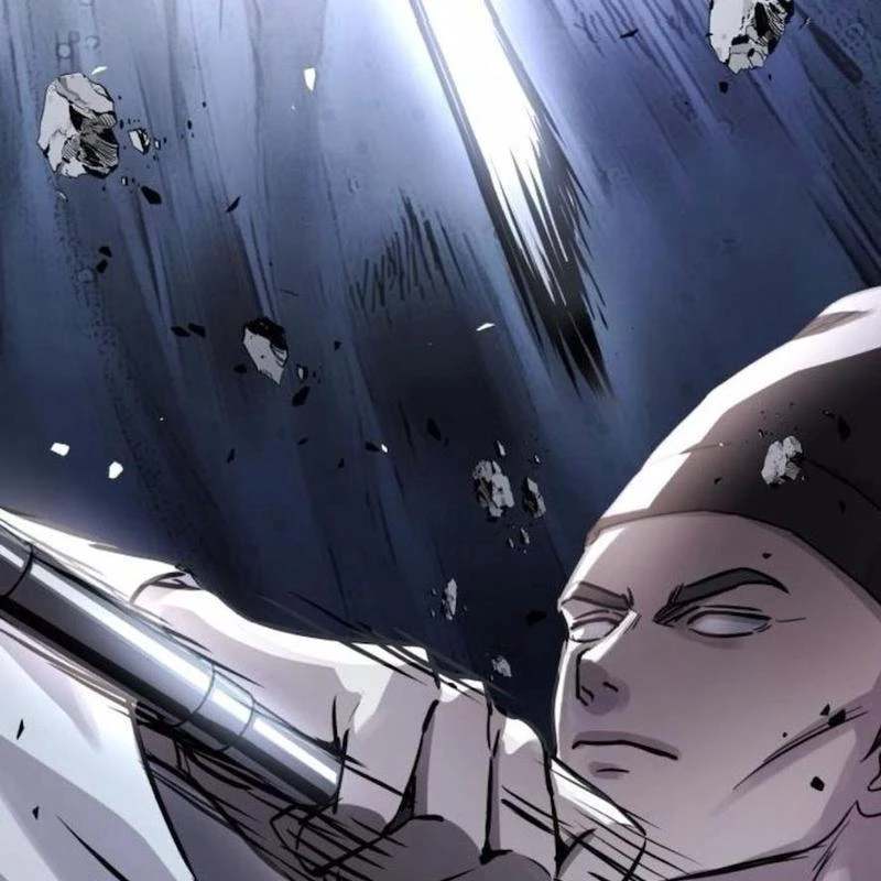 Tuyệt Thế Quân Lâm Chapter 50 - 30