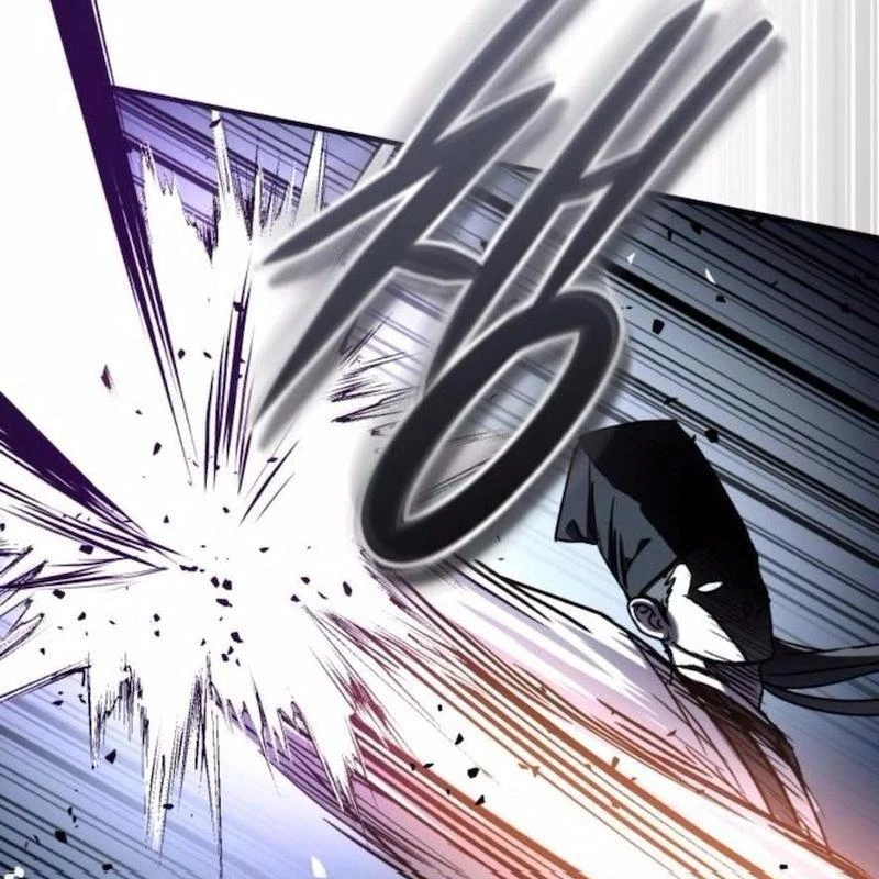 Tuyệt Thế Quân Lâm Chapter 50 - 32