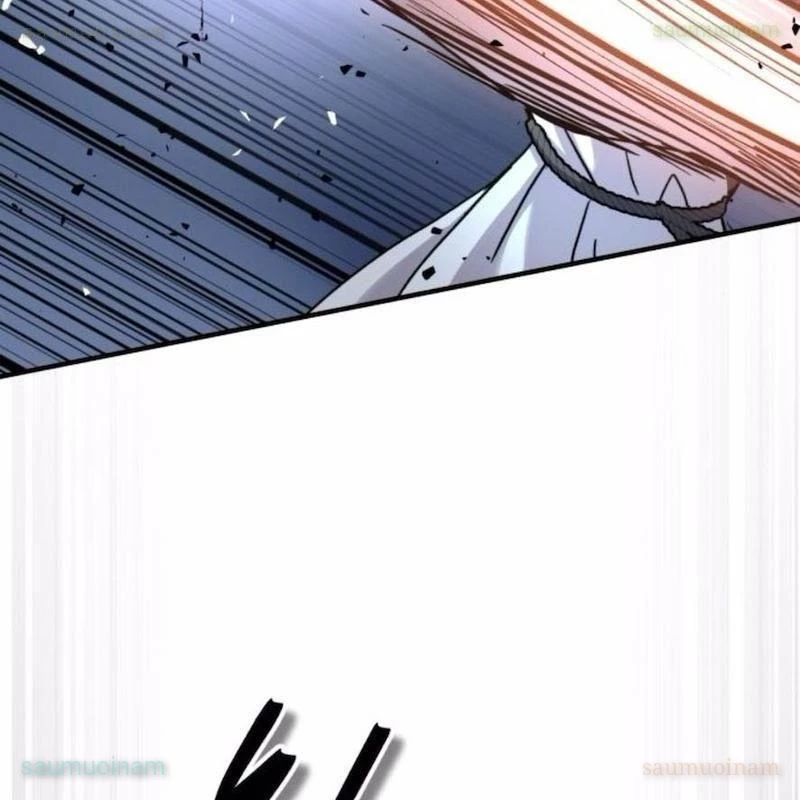 Tuyệt Thế Quân Lâm Chapter 50 - 33