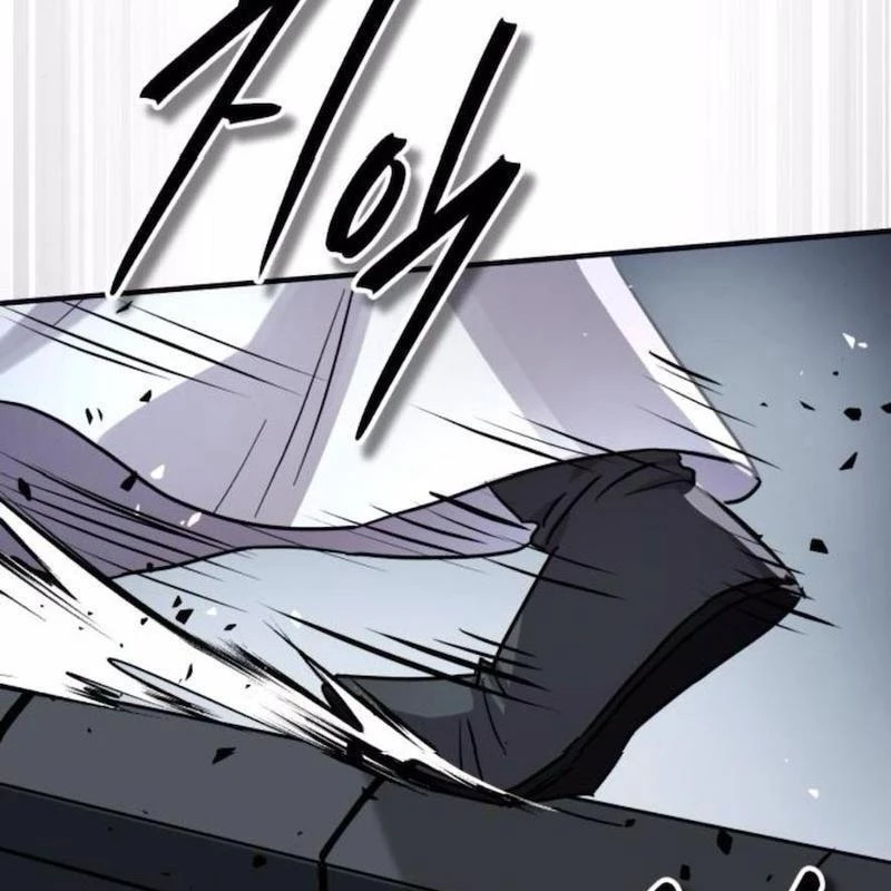 Tuyệt Thế Quân Lâm Chapter 50 - 34