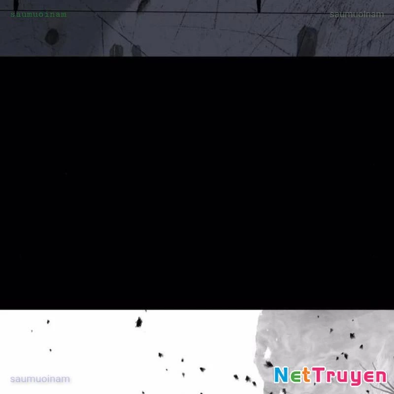 Tuyệt Thế Quân Lâm Chapter 50 - 36