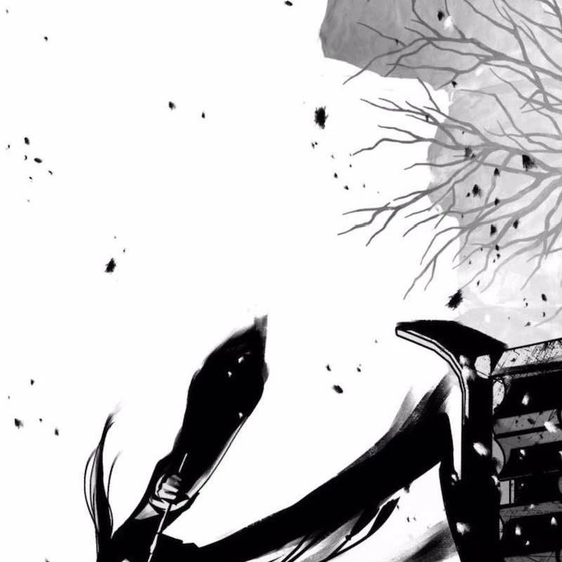 Tuyệt Thế Quân Lâm Chapter 50 - 38