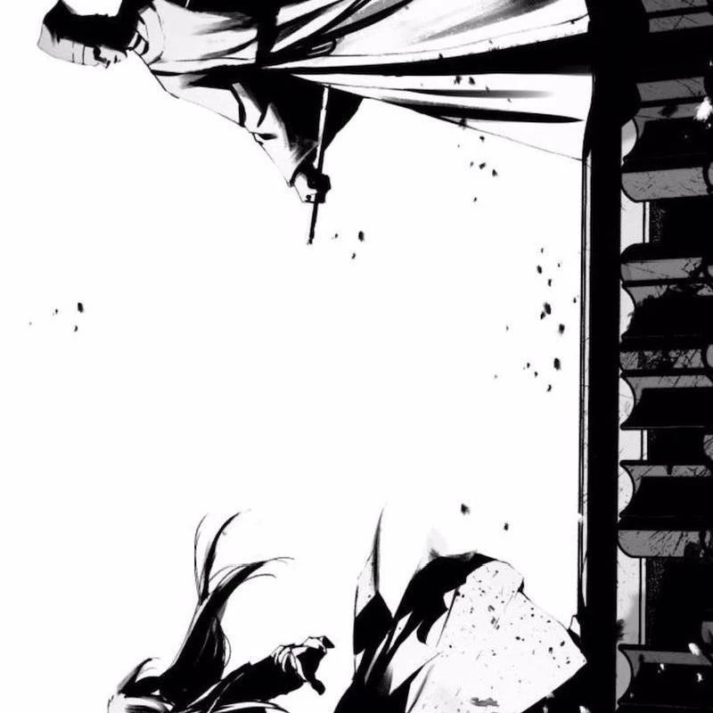 Tuyệt Thế Quân Lâm Chapter 50 - 39