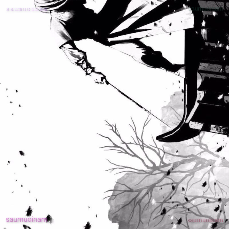 Tuyệt Thế Quân Lâm Chapter 50 - 40