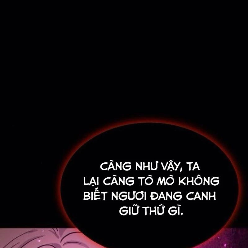 Tuyệt Thế Quân Lâm Chapter 50 - 42