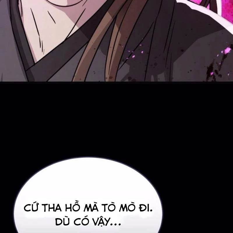 Tuyệt Thế Quân Lâm Chapter 50 - 44