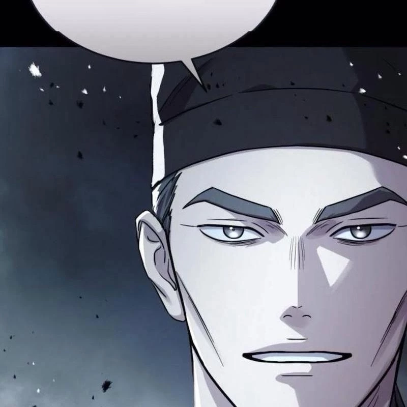 Tuyệt Thế Quân Lâm Chapter 50 - 45