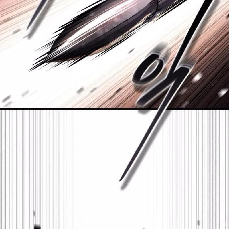 Tuyệt Thế Quân Lâm Chapter 50 - 48