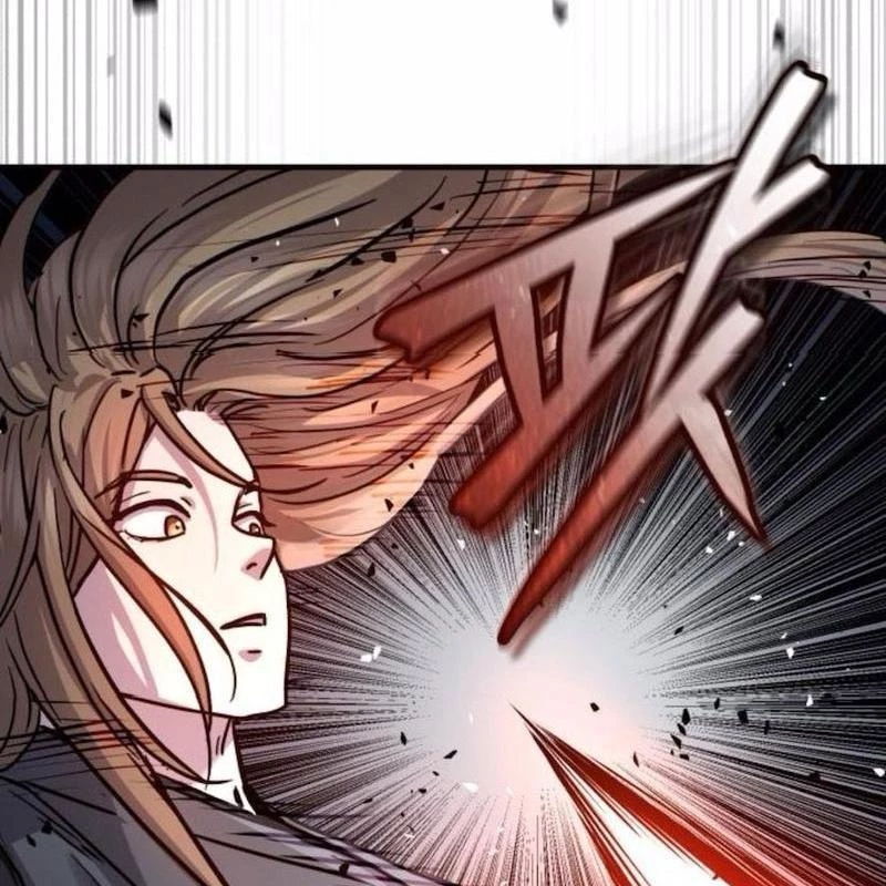 Tuyệt Thế Quân Lâm Chapter 50 - 49