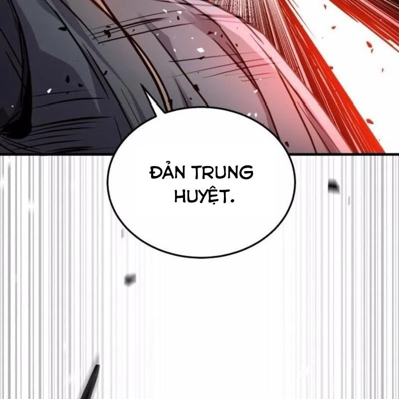 Tuyệt Thế Quân Lâm Chapter 50 - 50