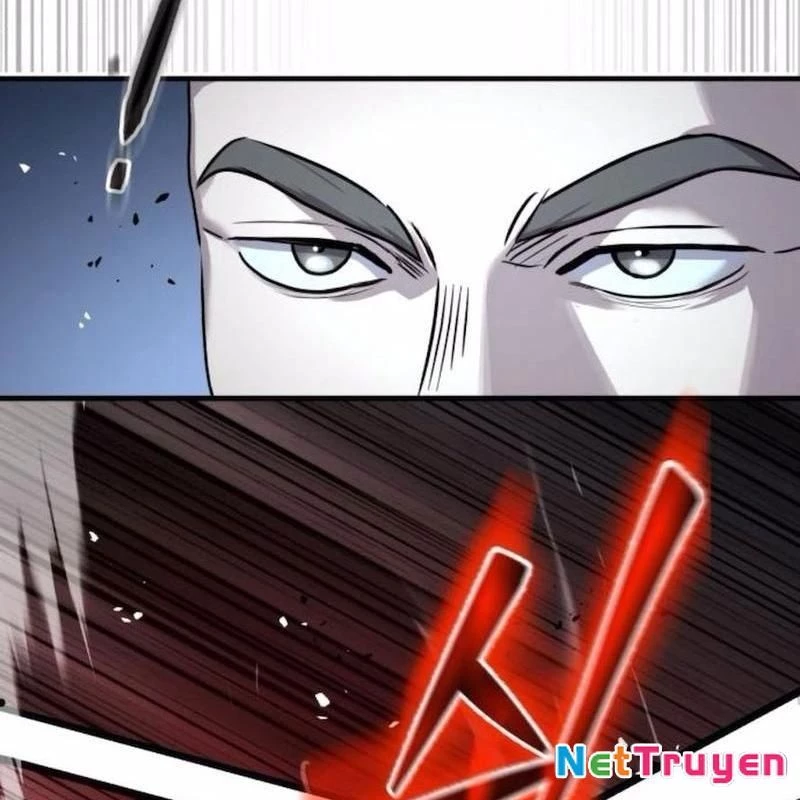 Tuyệt Thế Quân Lâm Chapter 50 - 51