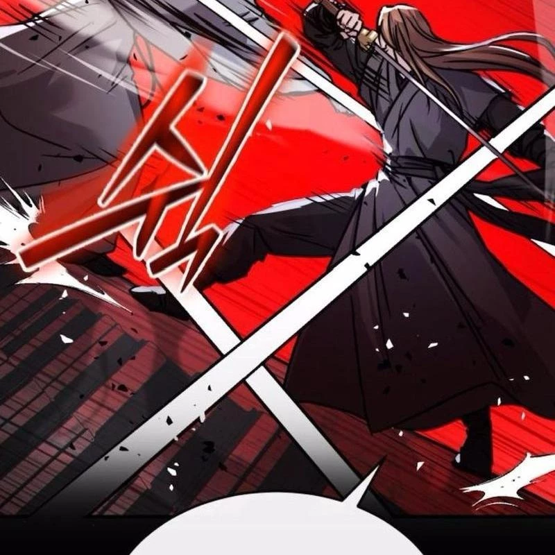 Tuyệt Thế Quân Lâm Chapter 50 - 53