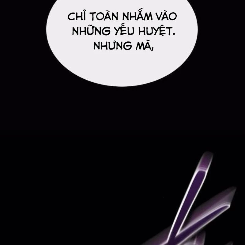 Tuyệt Thế Quân Lâm Chapter 50 - 54