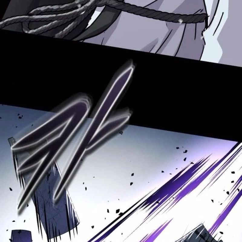 Tuyệt Thế Quân Lâm Chapter 50 - 57