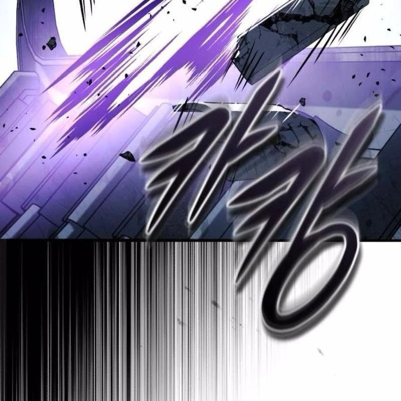 Tuyệt Thế Quân Lâm Chapter 50 - 58