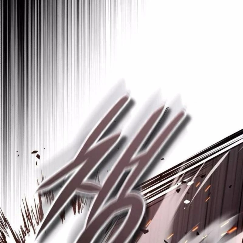 Tuyệt Thế Quân Lâm Chapter 50 - 59