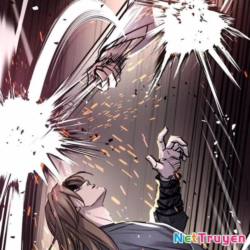 Tuyệt Thế Quân Lâm Chapter 50 - 61