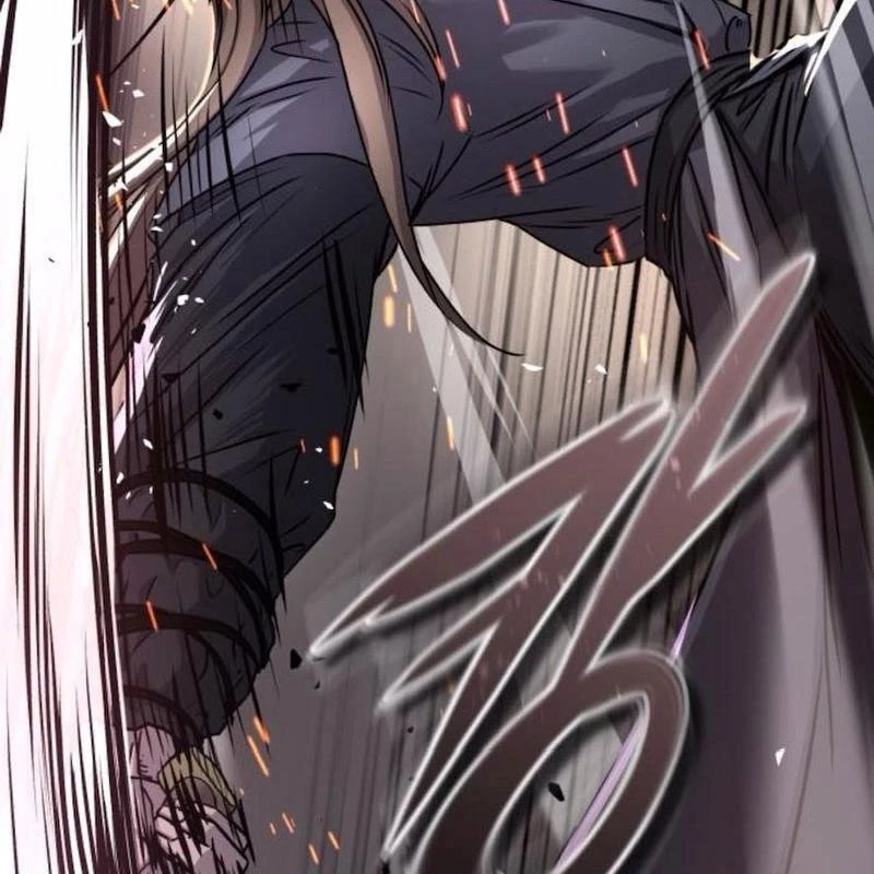 Tuyệt Thế Quân Lâm Chapter 50 - 62