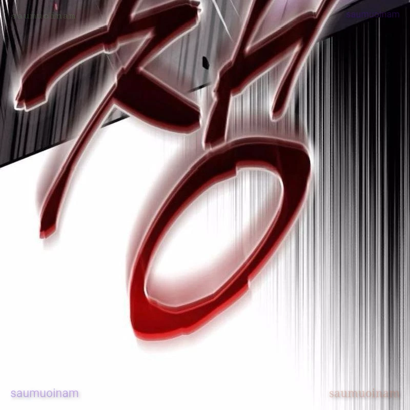 Tuyệt Thế Quân Lâm Chapter 50 - 64