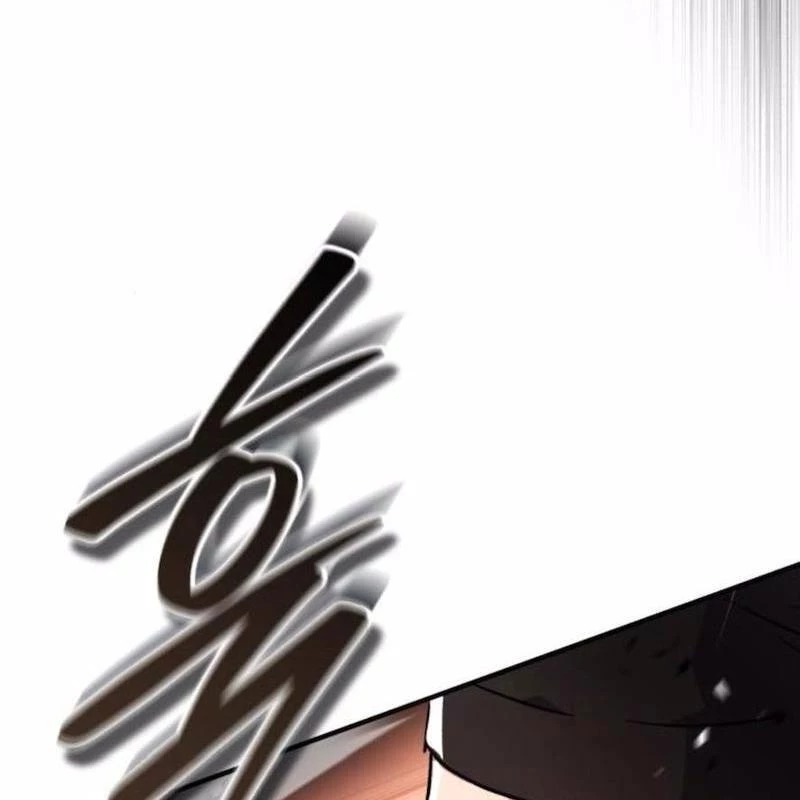 Tuyệt Thế Quân Lâm Chapter 50 - 65