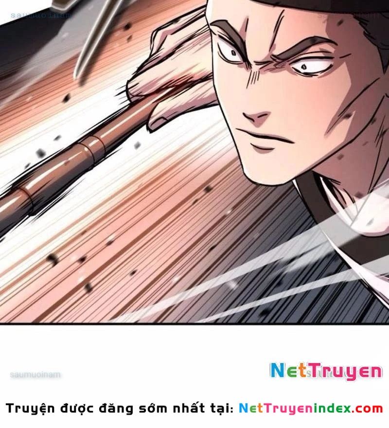 Tuyệt Thế Quân Lâm Chapter 50 - 66