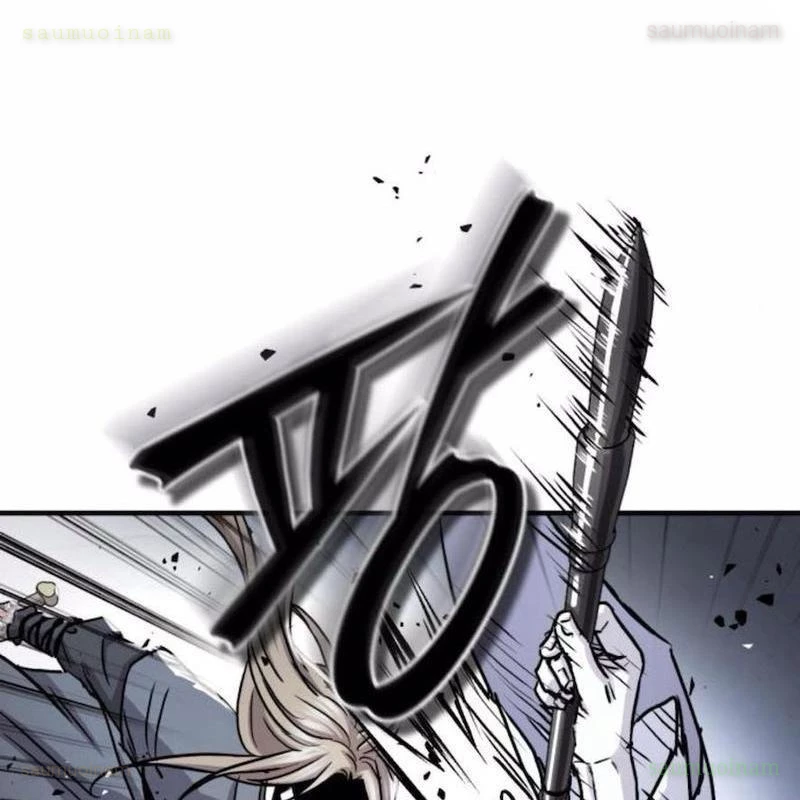 Tuyệt Thế Quân Lâm Chapter 50 - 67