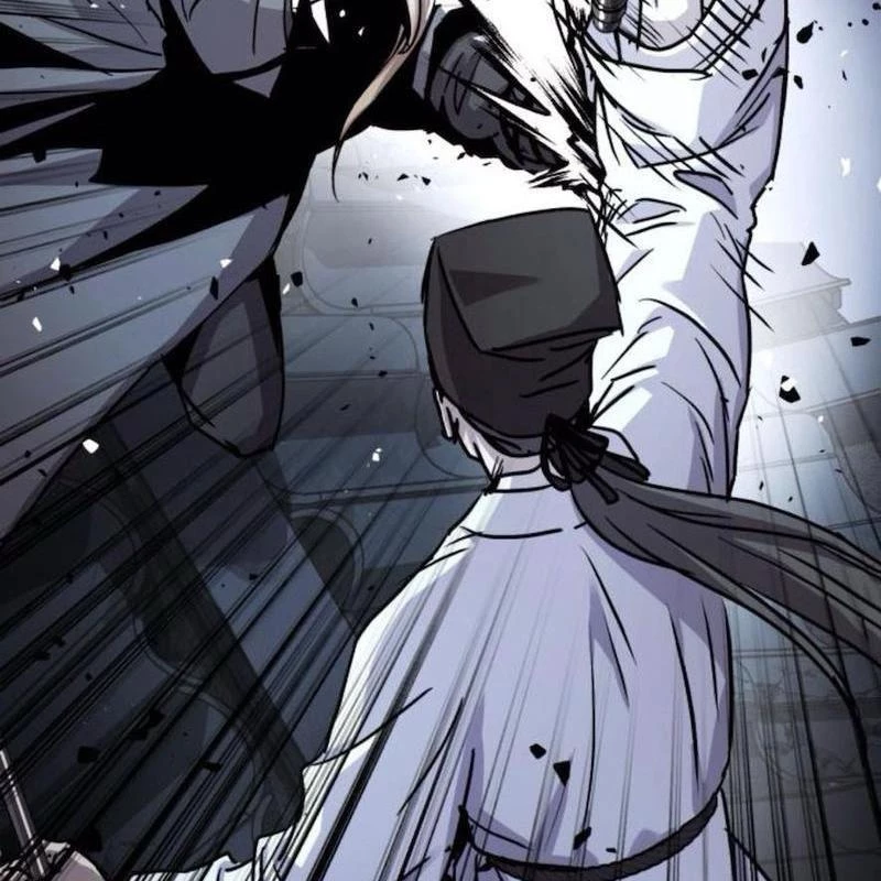 Tuyệt Thế Quân Lâm Chapter 50 - 68