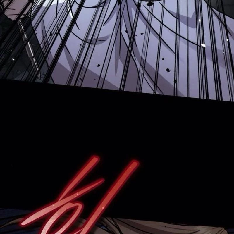 Tuyệt Thế Quân Lâm Chapter 50 - 69