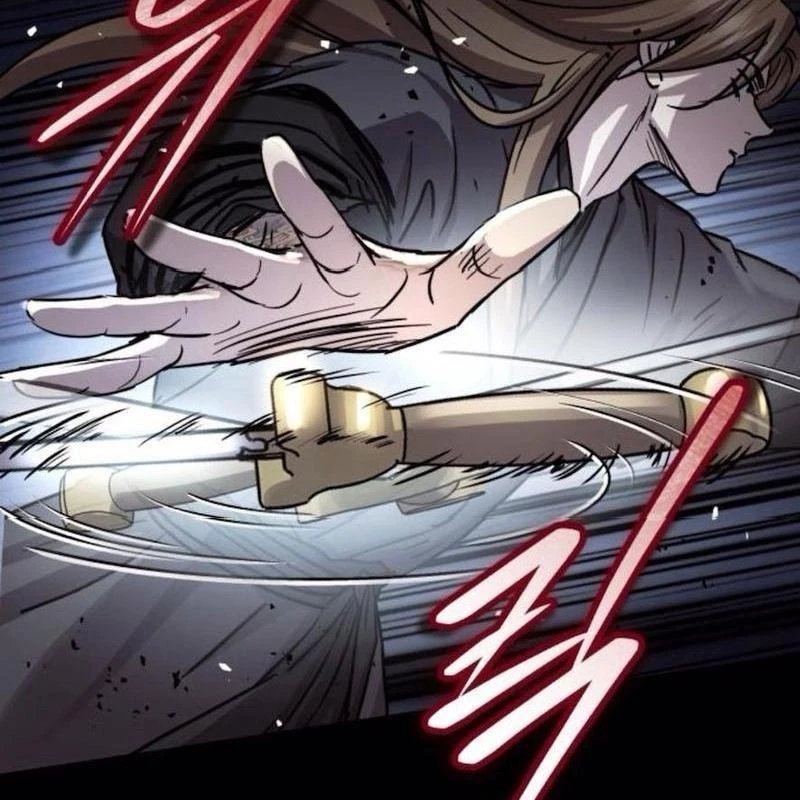 Tuyệt Thế Quân Lâm Chapter 50 - 70