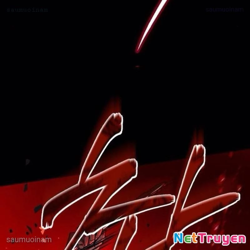 Tuyệt Thế Quân Lâm Chapter 50 - 71