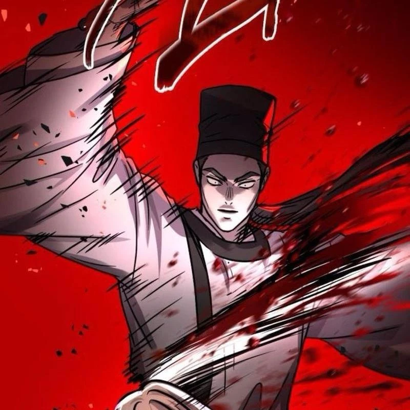 Tuyệt Thế Quân Lâm Chapter 50 - 72