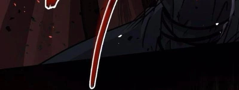 Tuyệt Thế Quân Lâm Chapter 50 - 74