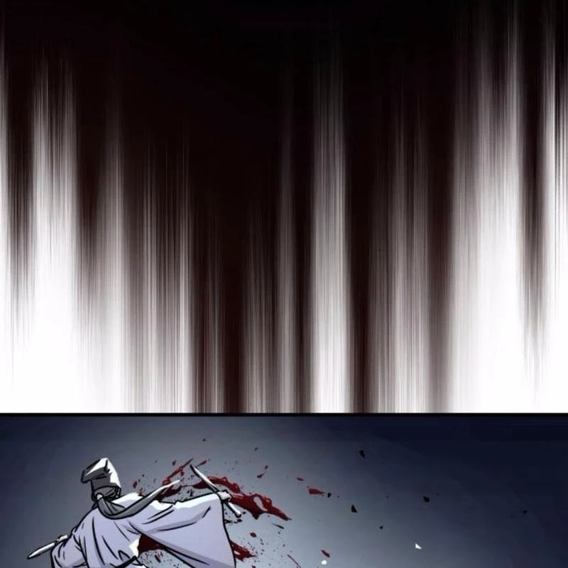 Tuyệt Thế Quân Lâm Chapter 50 - 75