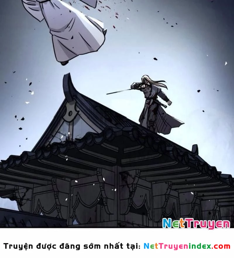 Tuyệt Thế Quân Lâm Chapter 50 - 76